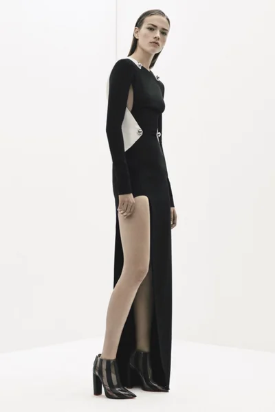 Look 30